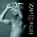 two pac